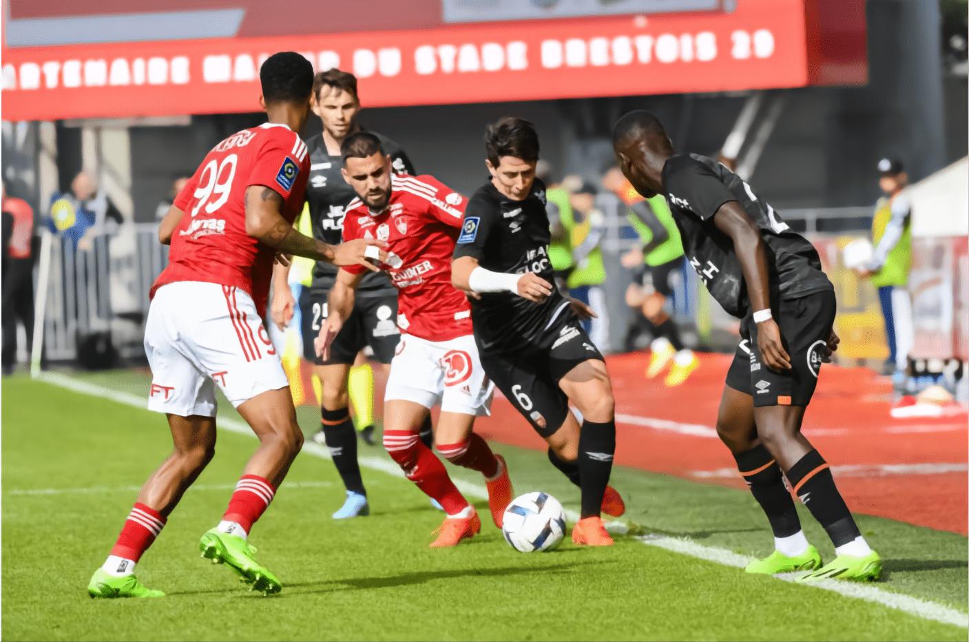 法甲第14轮巴黎圣日耳曼vs洛里昂,法甲vs巴黎圣日耳曼比赛时间2022