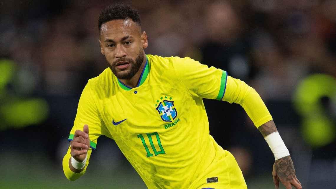 2022年世界杯球衣排名：卡塔尔的每一件球衣都被评估为加冕冠军