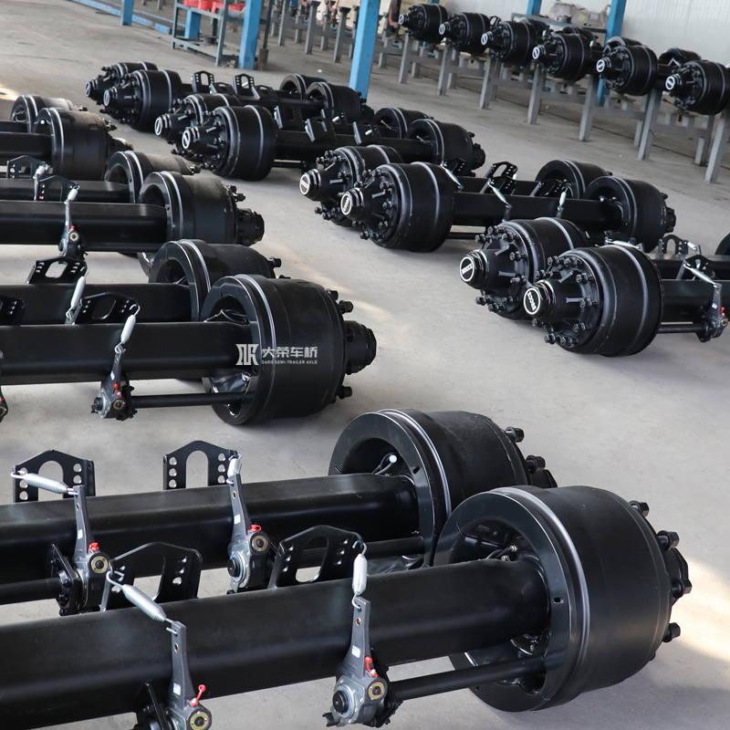 拖车功能有什么用,拖车的用途有哪些