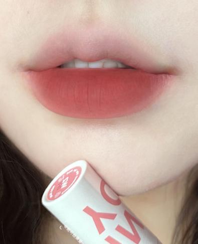 瀹濊棌鍥借揣鍙ｇ孩浠锋牸,瀹濊棌鍥借揣鑹績鎺ㄨ崘