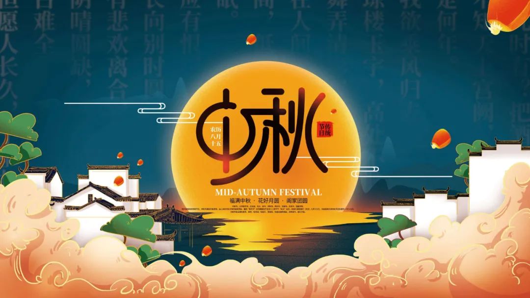 交警雨雪天气交通安全提示最新,交警雪天安全温馨提示