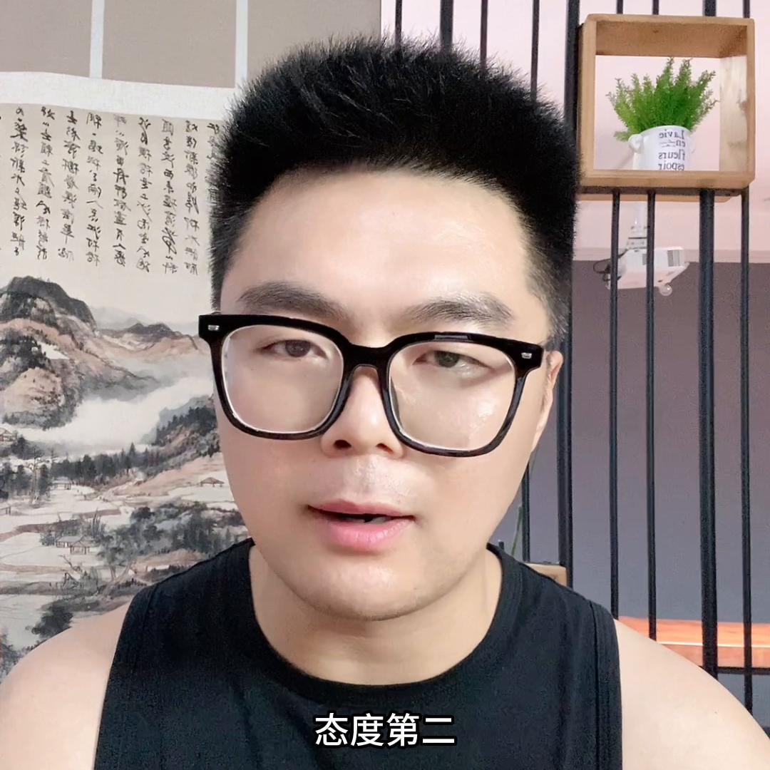 县城创业的6点建议,创业必须要知道的几大陷阱