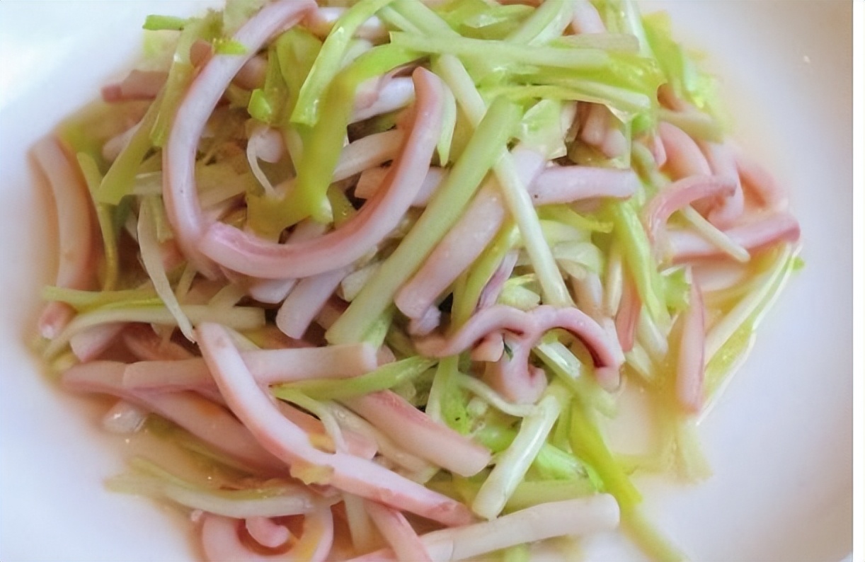 下饭菜推荐菜谱简单,美食菜谱经典下饭菜全推荐