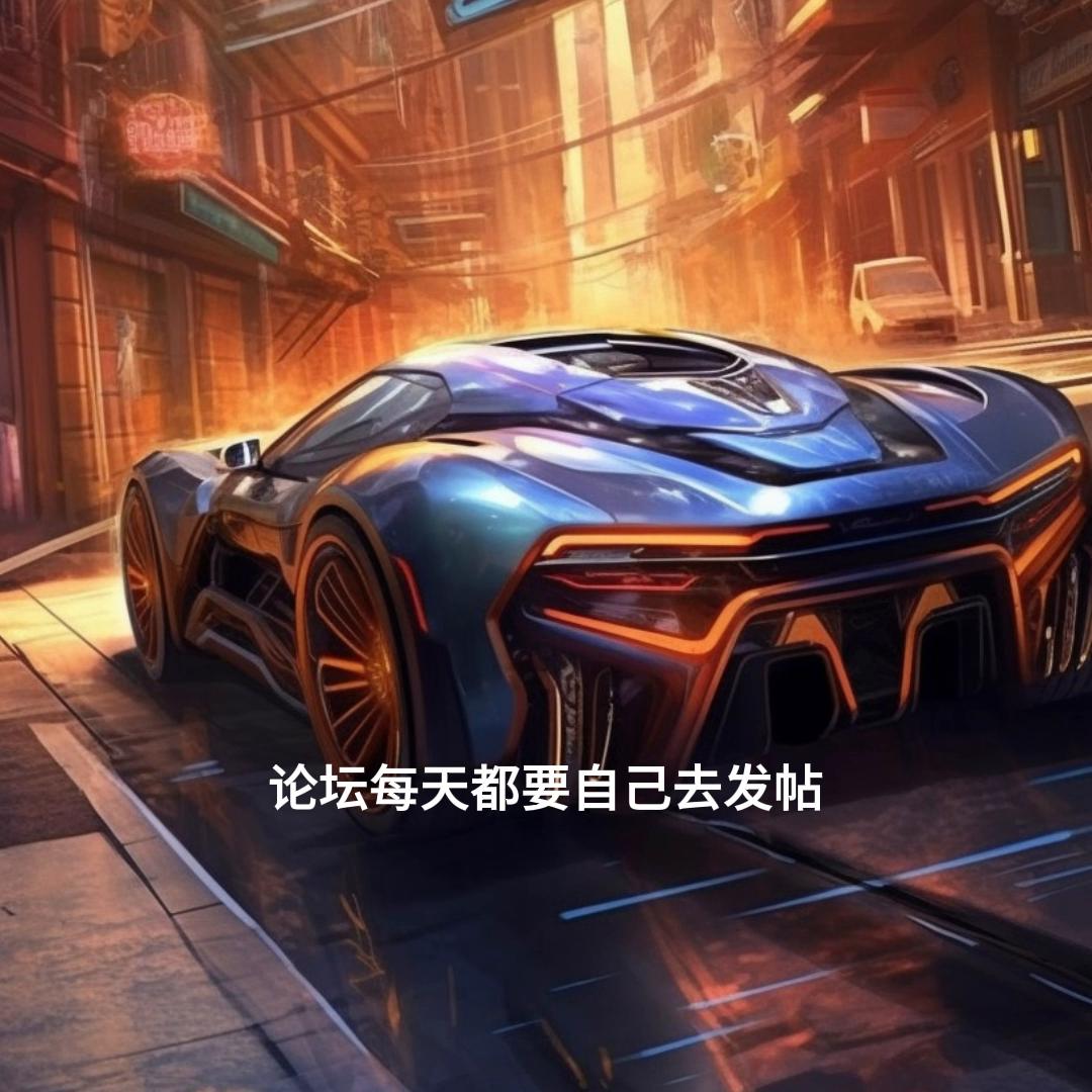 踩坑创业项目,创业踩坑案例视频讲解教程