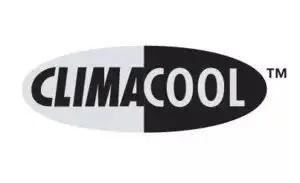 【术】这块破布是什么？阿迪达斯Clima365系列盘点