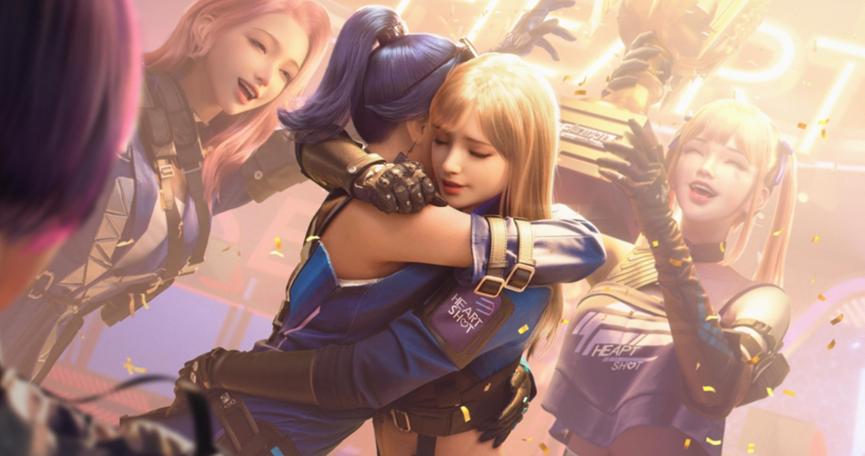 cf火麒麟荣耀之巅,cf3亿把火麒麟