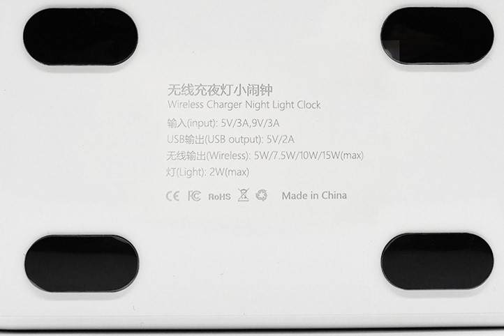 生活仪式感好物,生活仪式感桌面