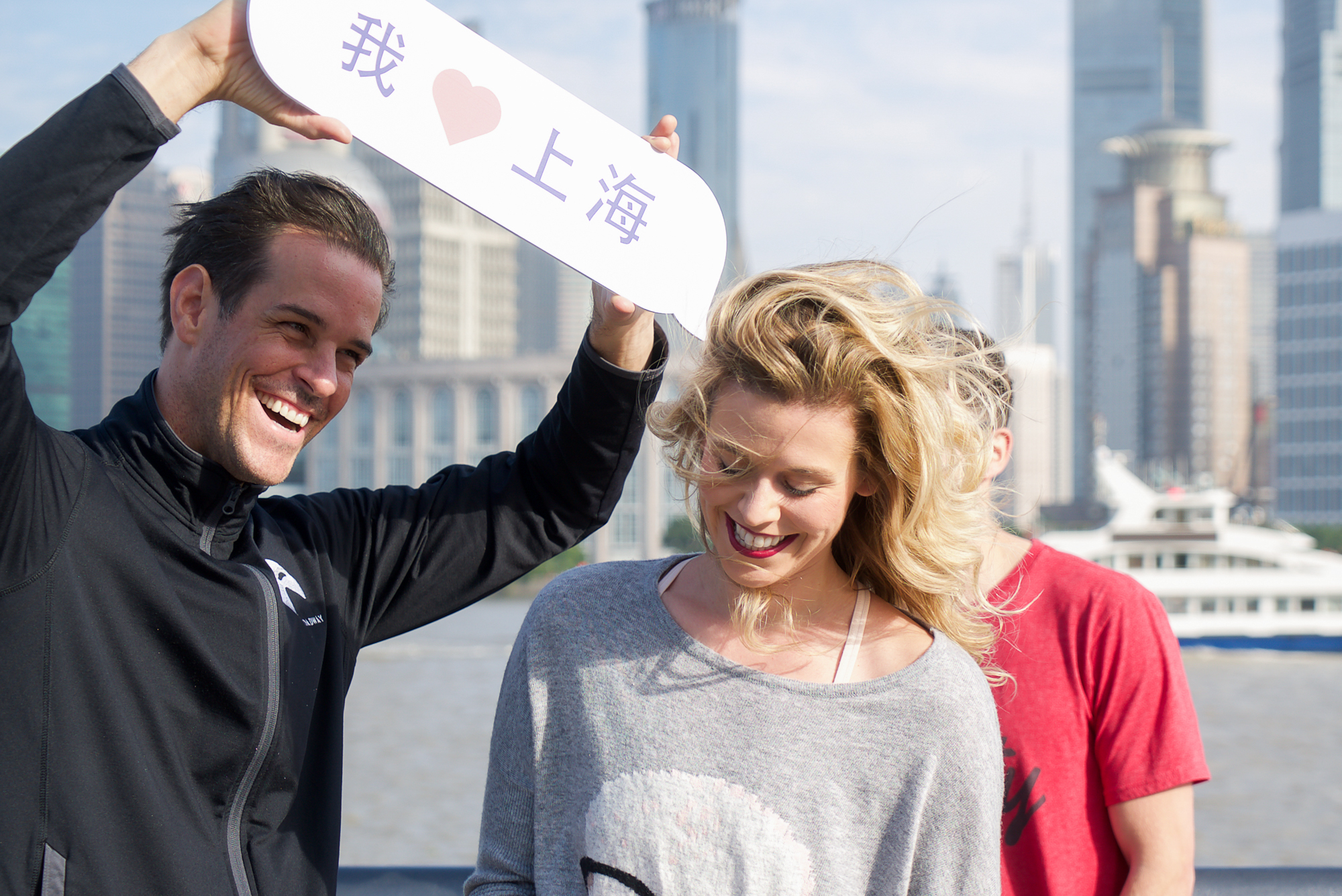 中国护照含金量高吗,中国护照含金量为什么不高