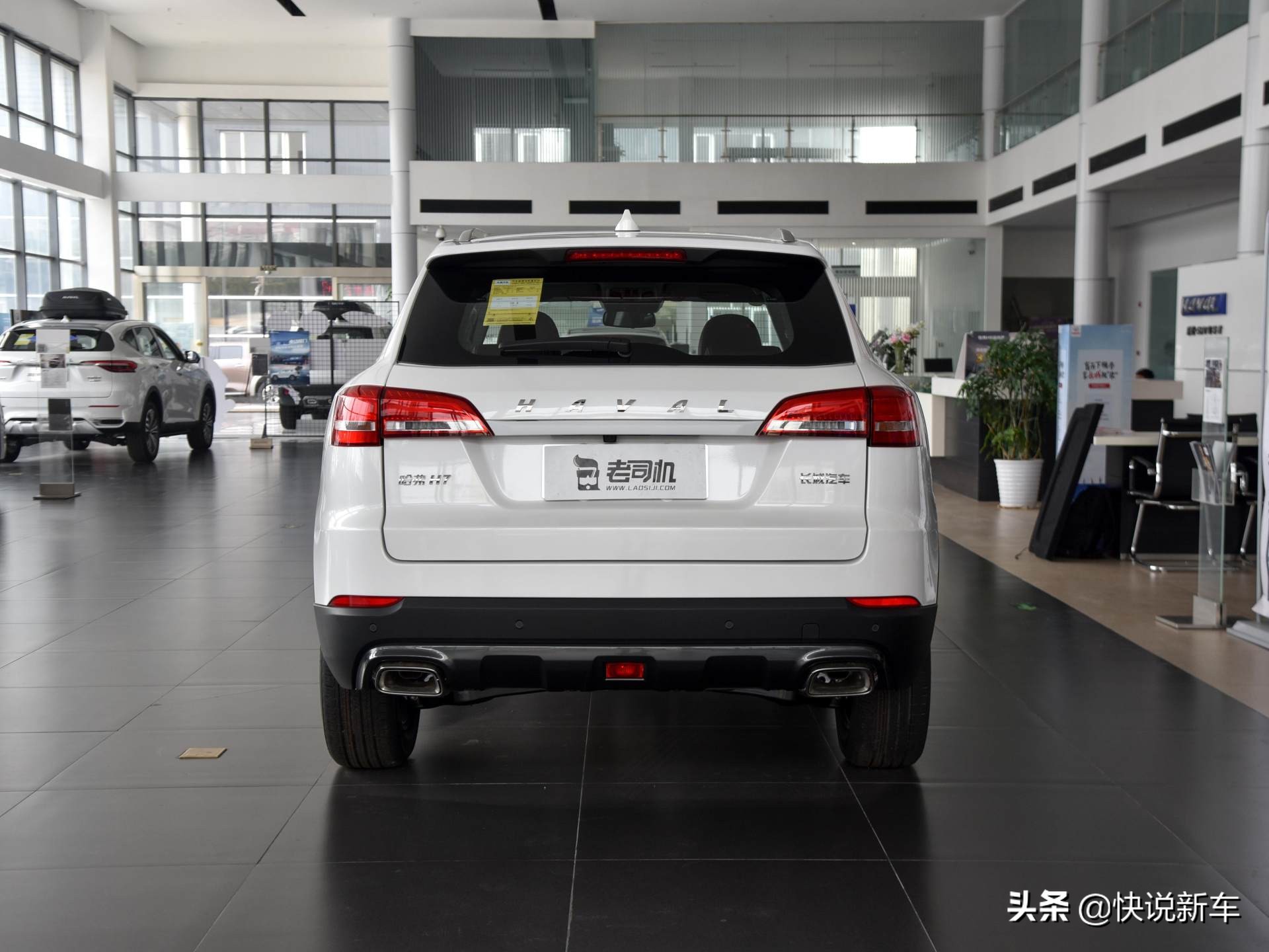 安全性能好性价比高的车型,安全性能好的车型有哪些