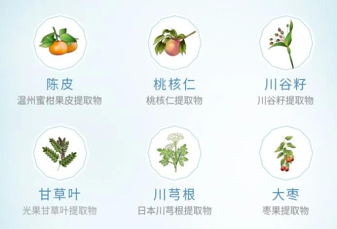 彩韵诗水乳测评,彩韵诗水乳好吗