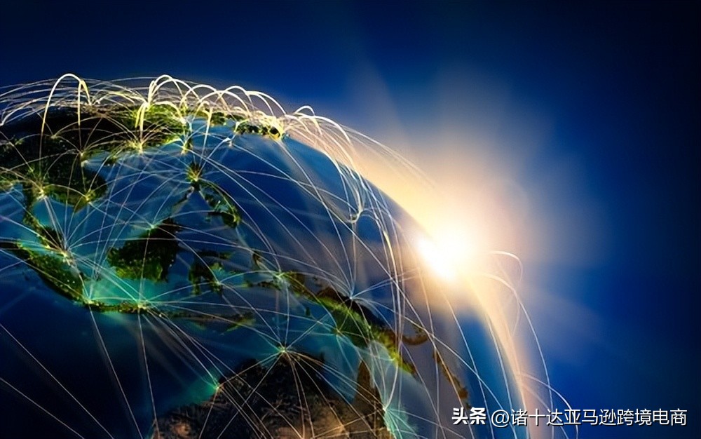 在亚马逊网站能否销售药品,亚马逊如何导出半年销售表