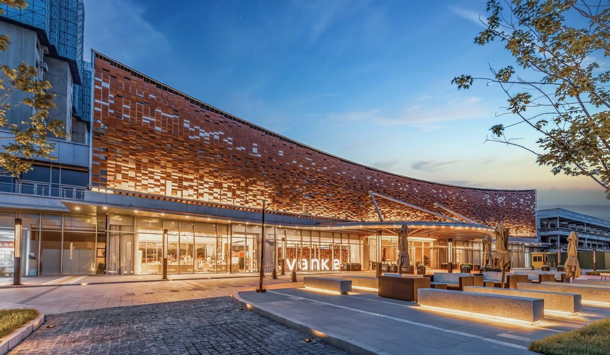 涓囩瑗垮涔嬪厜瀹氫綅,涓囩瑗垮涔嬪厜浜ゆ埧瑙嗛