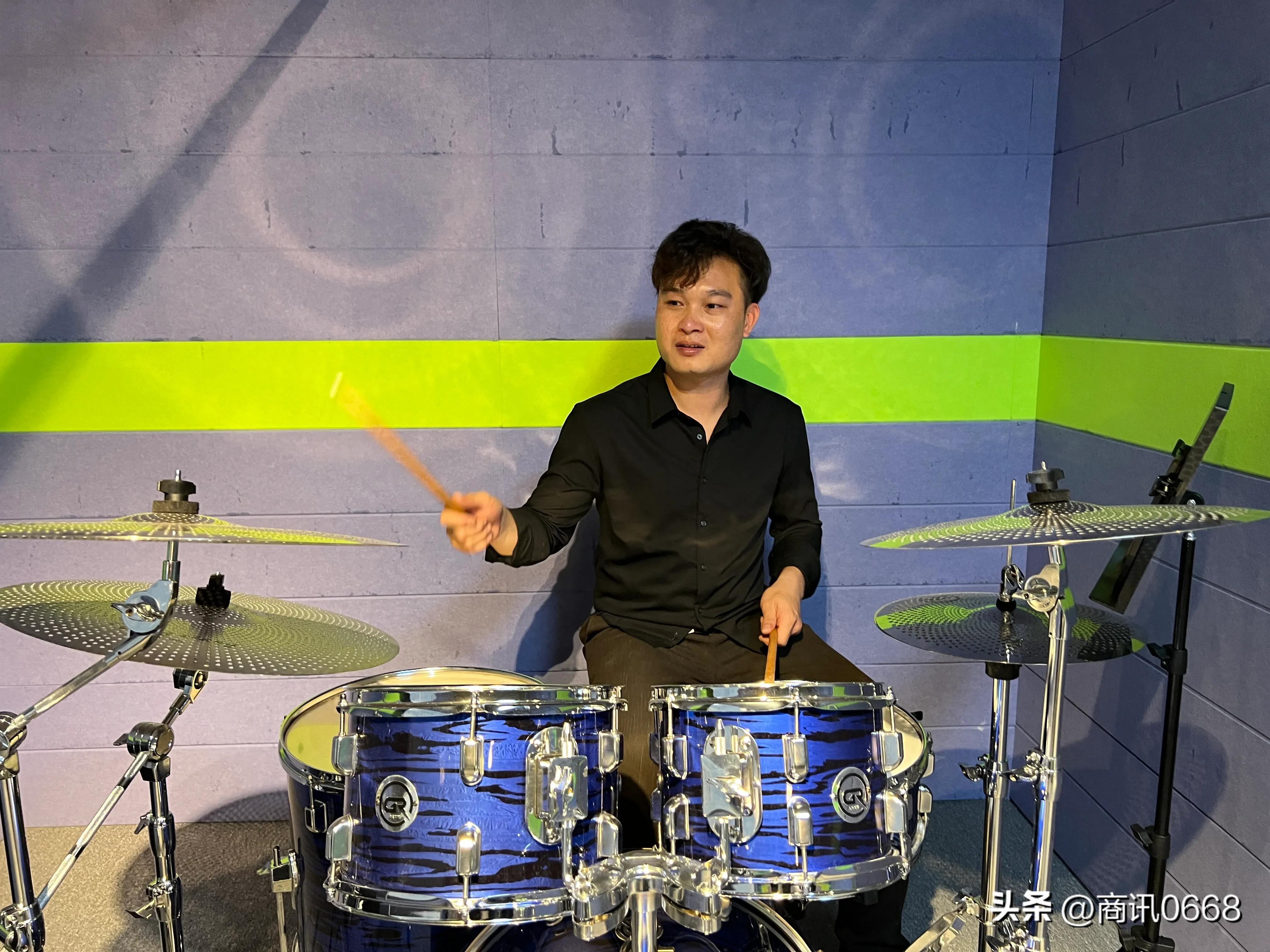 茂商圈第40期l天一艺术中心茂名电白区水东碧桂园店盛大开业