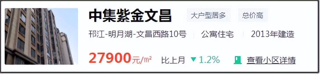 豪横买家具,豪横买200万房子