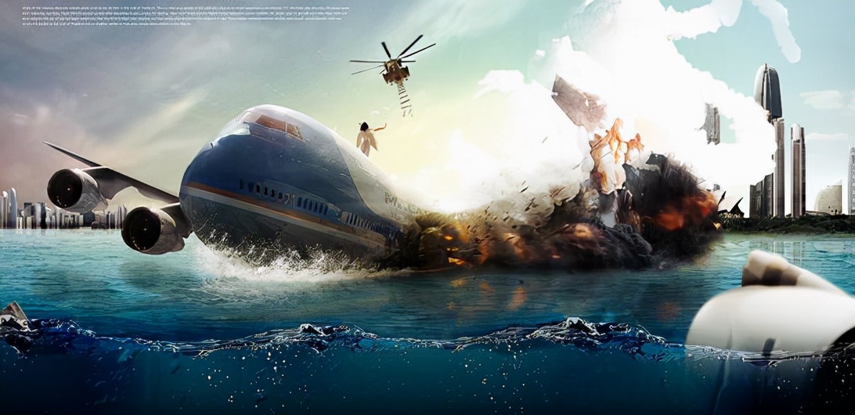 马航370最新消息曝光,马航370最新消息已找到