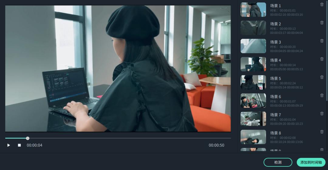 姣斿壀鏄爌r鏇村ソ鐢ㄧ殑鍓緫杞欢,鍚勮矾澶т浆閮藉湪鐢ㄧ殑鍓緫杞欢