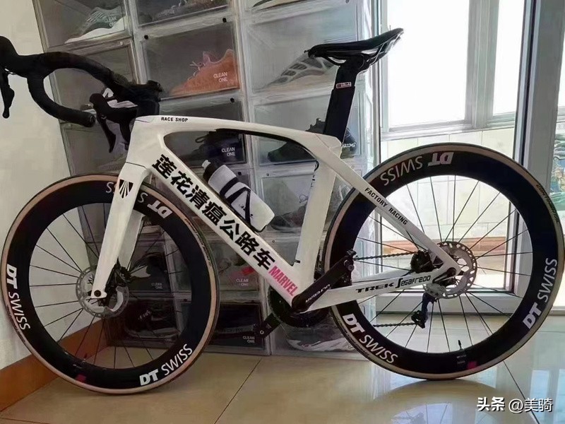 一周车坛精彩集锦,一周车圈大事盘点