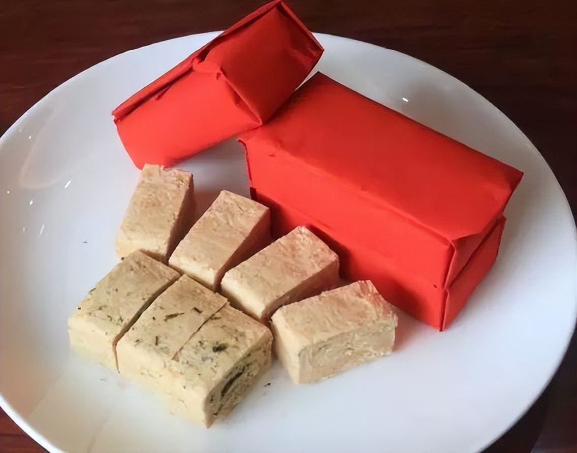 厦门特产必买清单去哪买,厦门必买特产排行榜