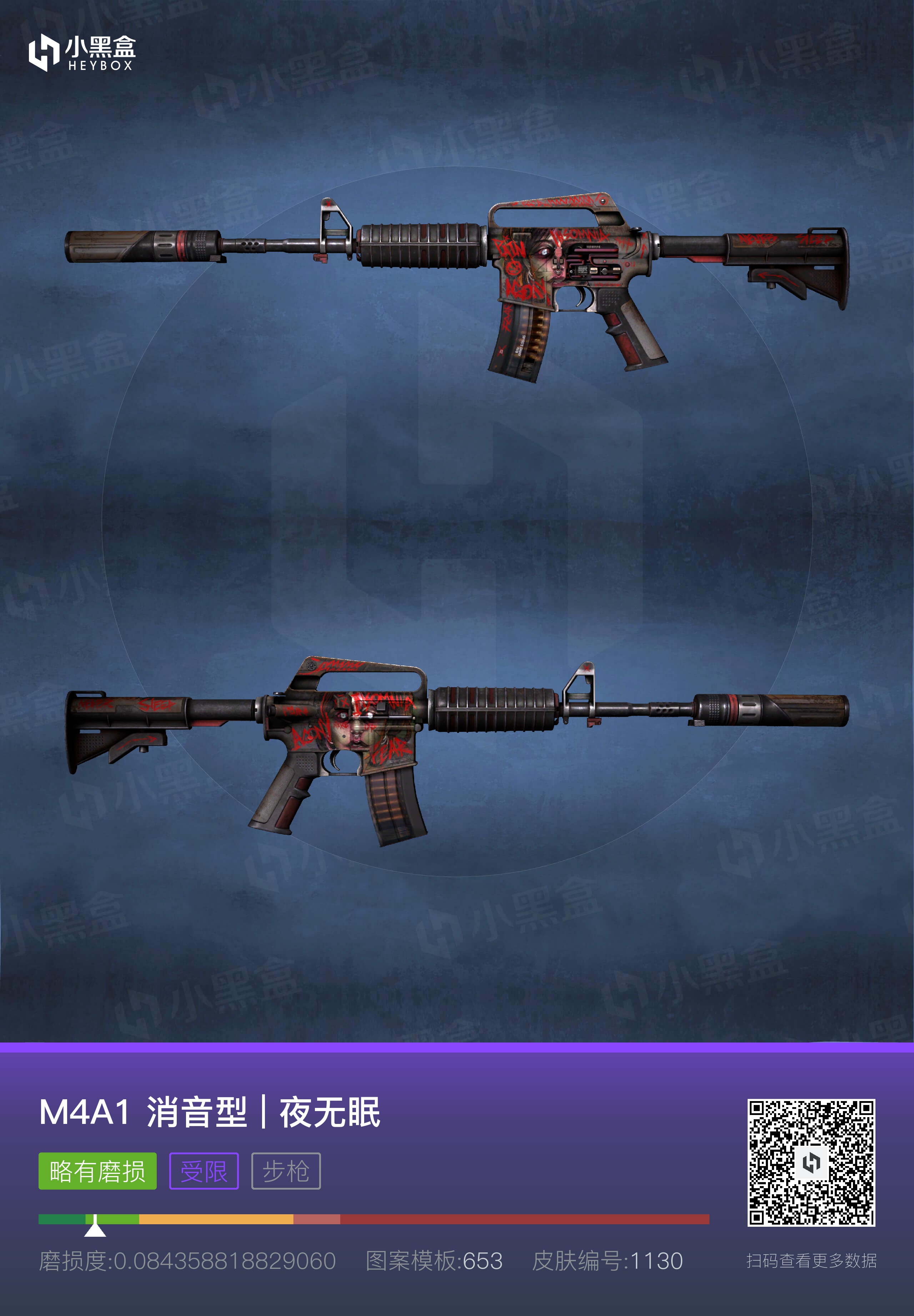 csgo饰品推荐平民,csgo饰品推荐