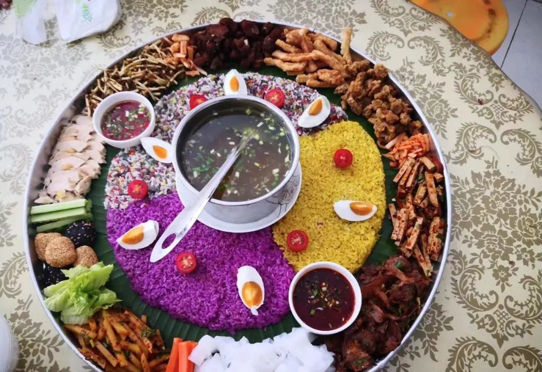 醉美偏坡美食团购,醉美偏坡海鲜烧烤