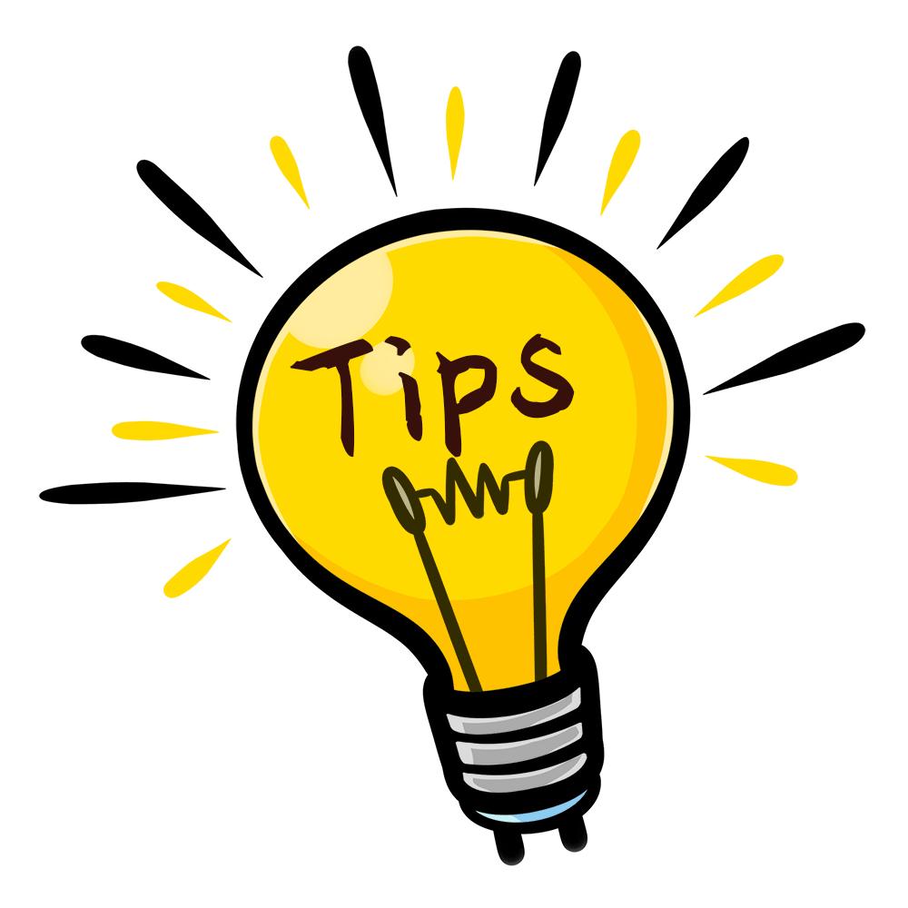 人才引进调档流程,人才引进落户需要调档吗