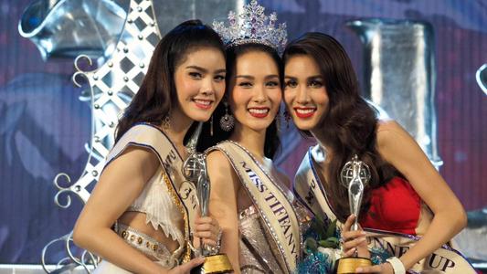 最真实的泰国图片,泰国十大风情图片高清版