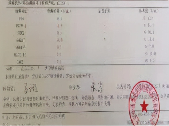 门医科普|肺癌全病程管理，科学防治肺癌系列问答