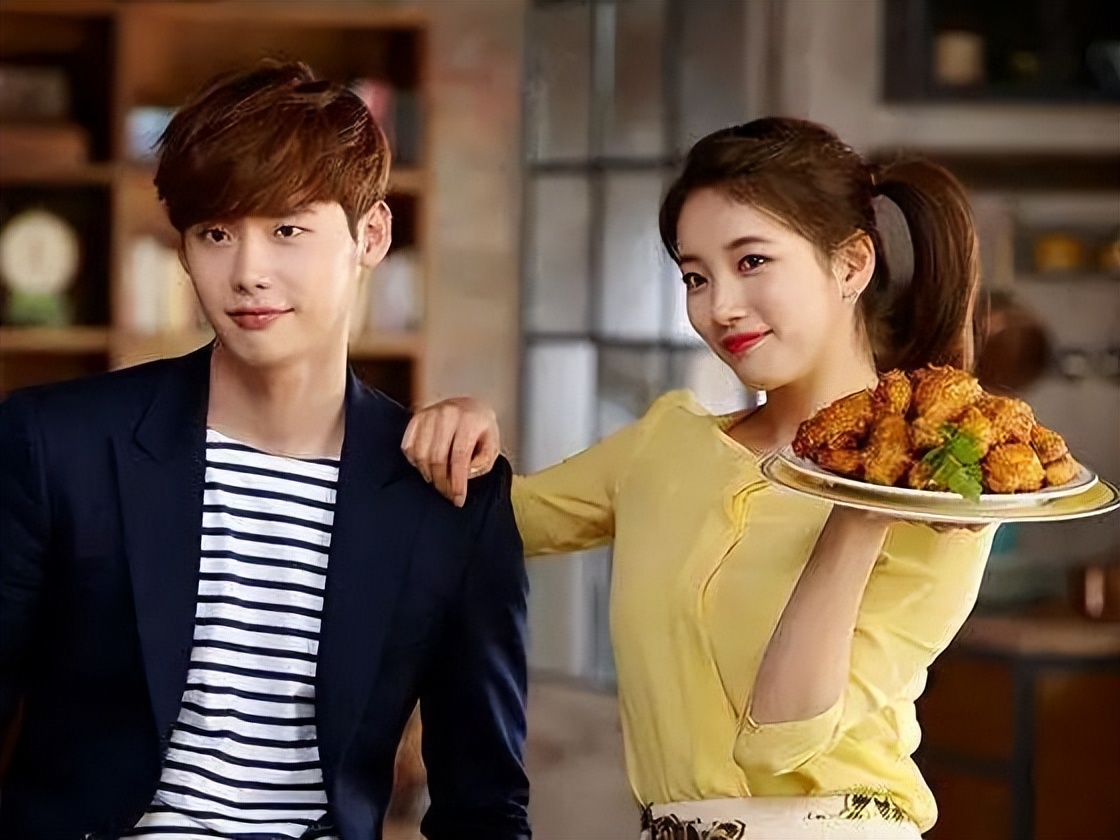 中日韩三国有什么不一样,中日韩三国差异