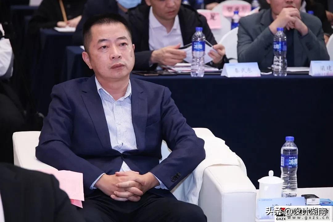 建筑行业代表大会,建筑行业协会大会