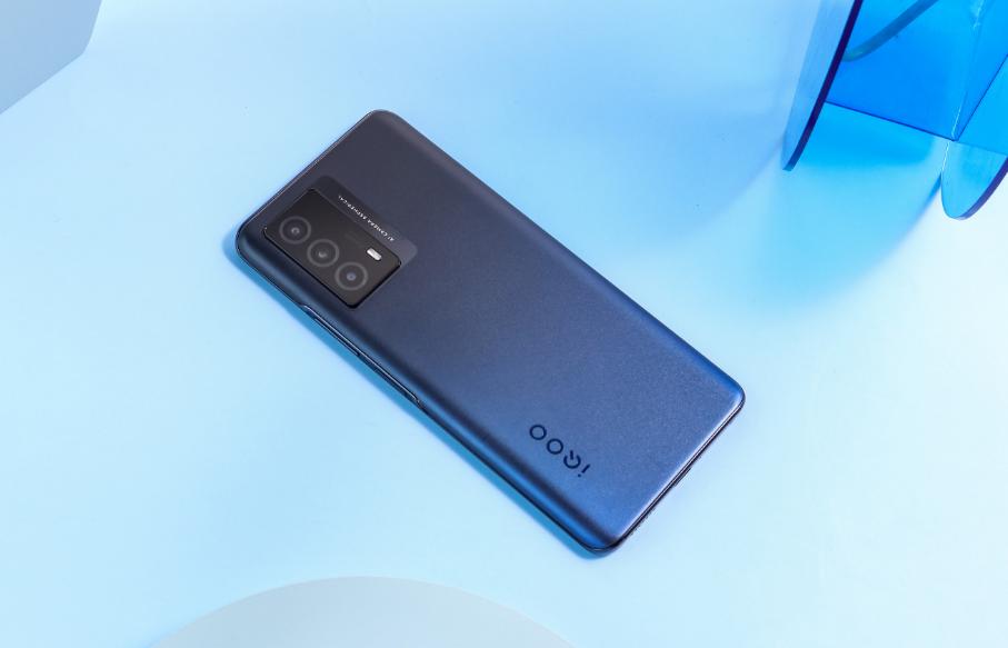 2021年8月学生手机推荐,学生党最值得入手的五款手机