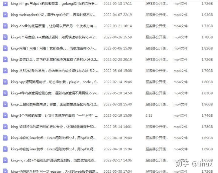一文解析单元测试,googletest环境搭建要素