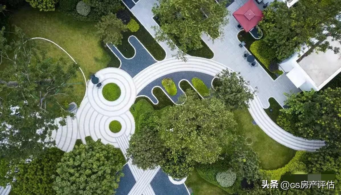 永荟广场38平公寓大单间,永荟广场公寓有产权吗