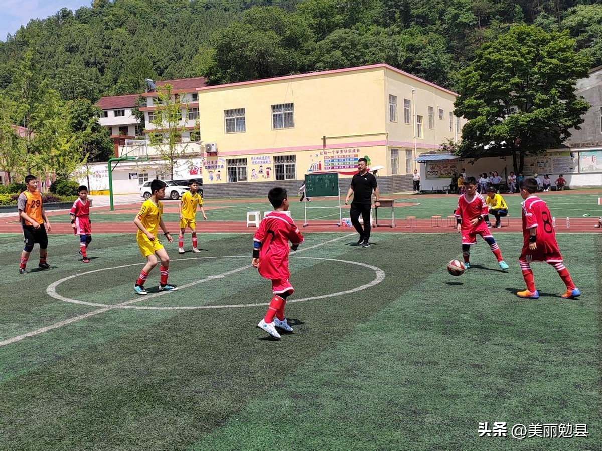 气势如虹节目完整版,气势如虹足球队比赛