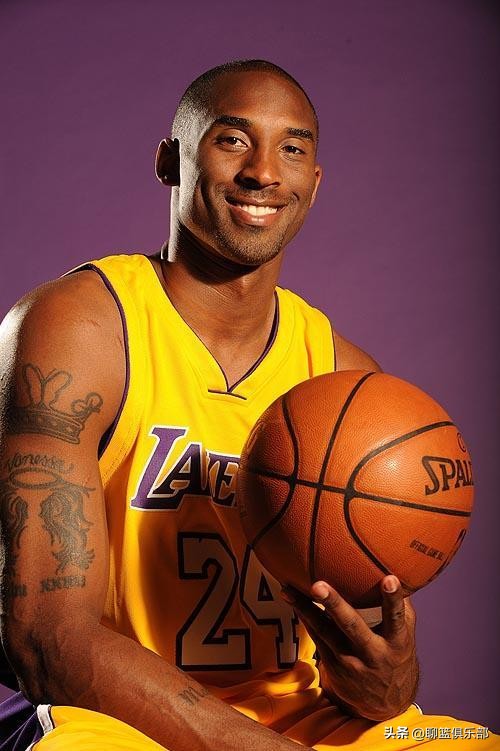 十大最强球队篮球cba,cba在亚洲篮球联赛什么水平