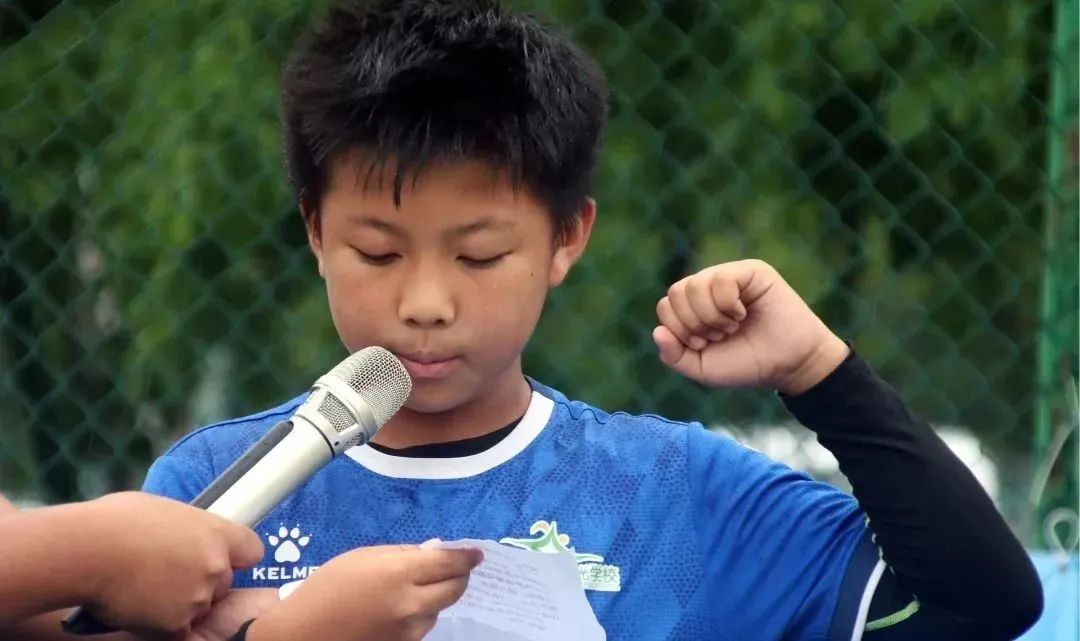 中国城市少儿足球联赛总决赛2014,中国城市少儿联赛