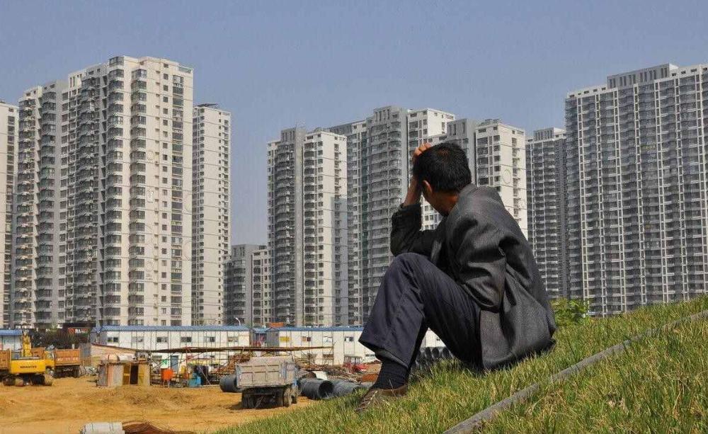 灏变笟宸ヤ綔鍒跺害,鍔冲姩灏变笟鍒跺害瀵逛釜浜虹殑鎰忎箟