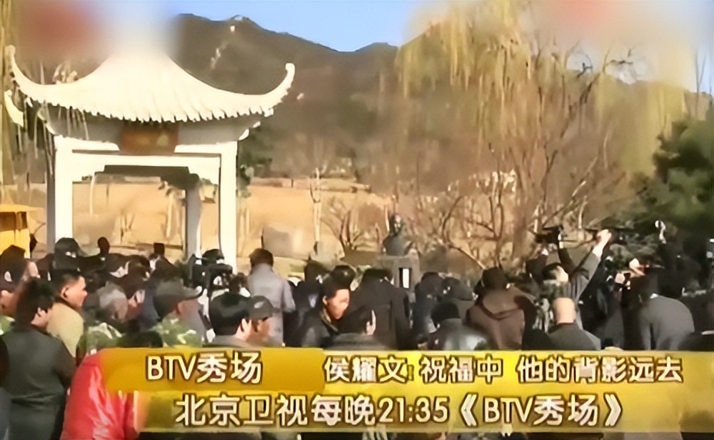 深度解析郭德纲曹云金事件,曹云金郭德纲事件完整版听云轩