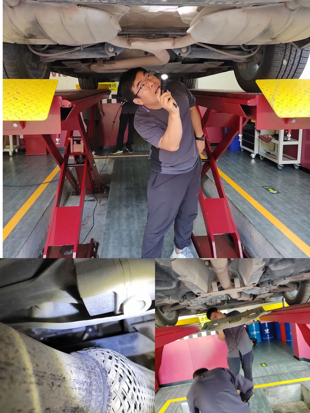 手握十几万，放弃BBA,凯迪拉克给你次高性价比购买中大型车的机会