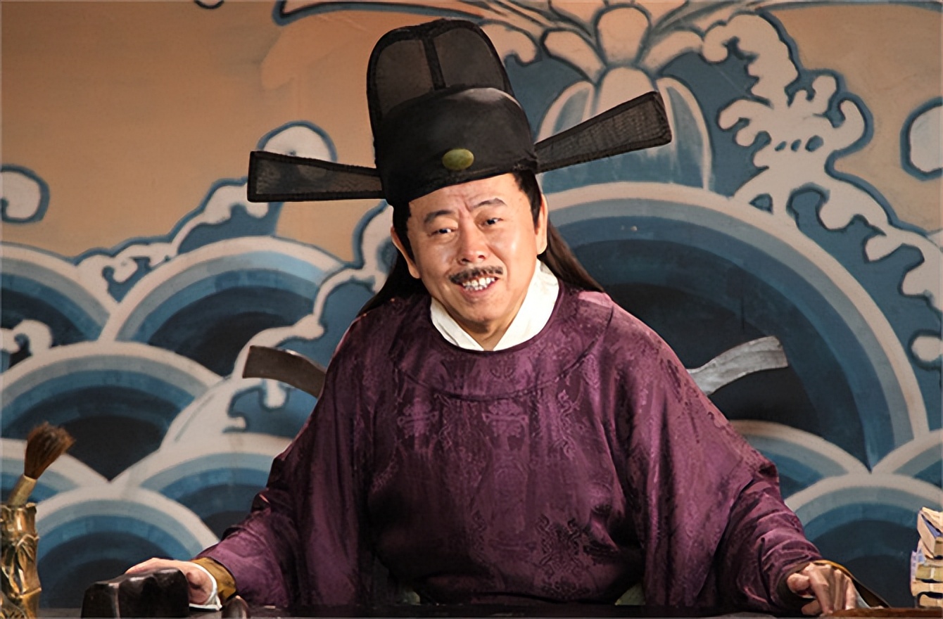 掌故知道县令和知县有什么区别吗,知县和县令哪个官大有什么区别