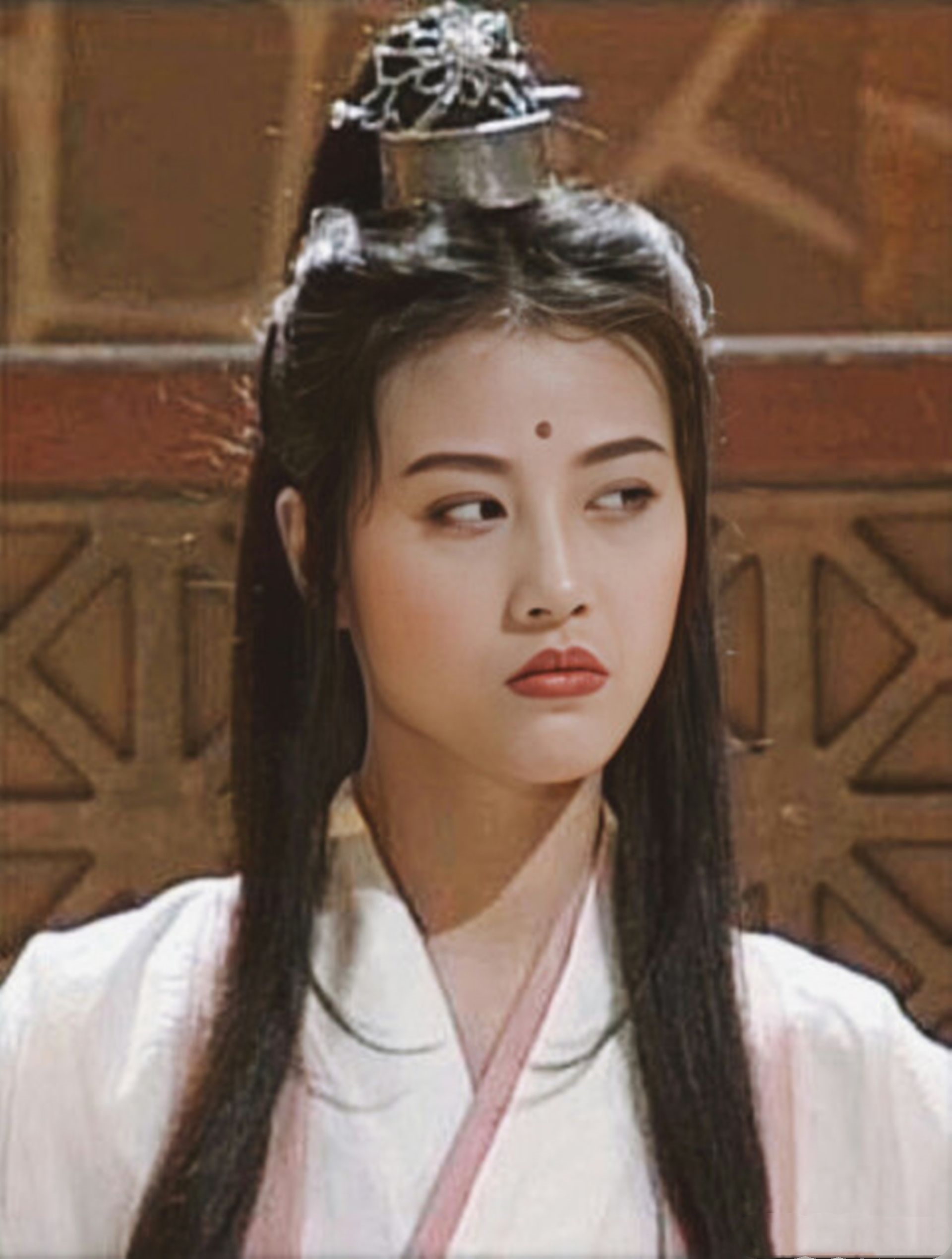 17位港星定居内地,九位港星在内地的养老生活