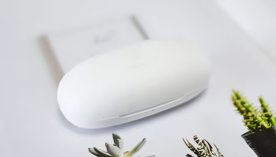 蓝牙耳机品牌物美价廉,蓝牙耳机十大名牌排行品胜