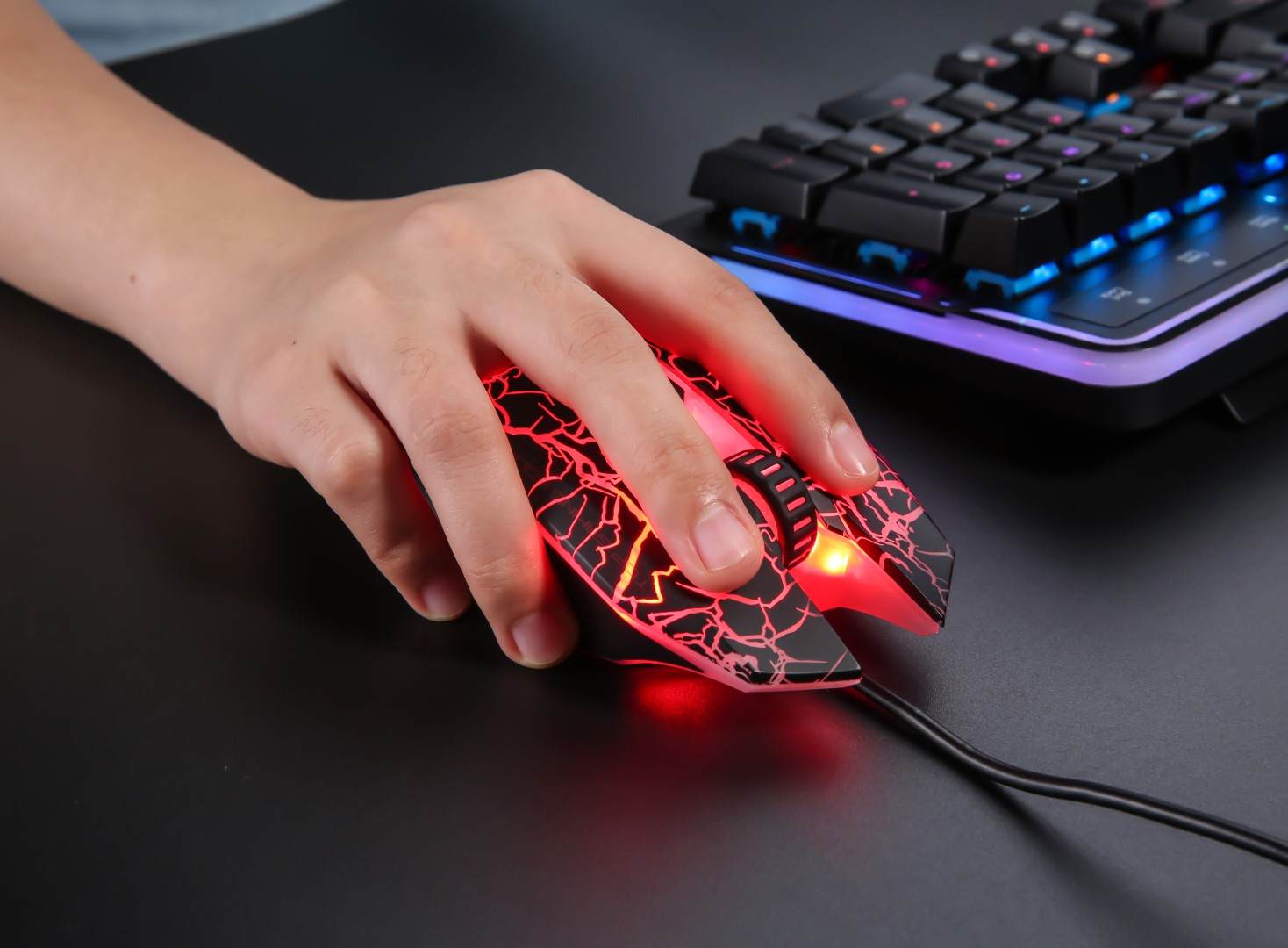 618性价比笔记本电脑推荐,电脑外设推荐和价格