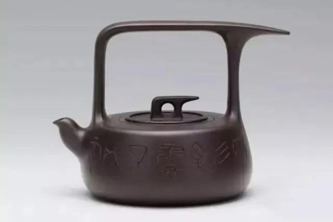 拍卖过亿500件,拍卖过千万藏品