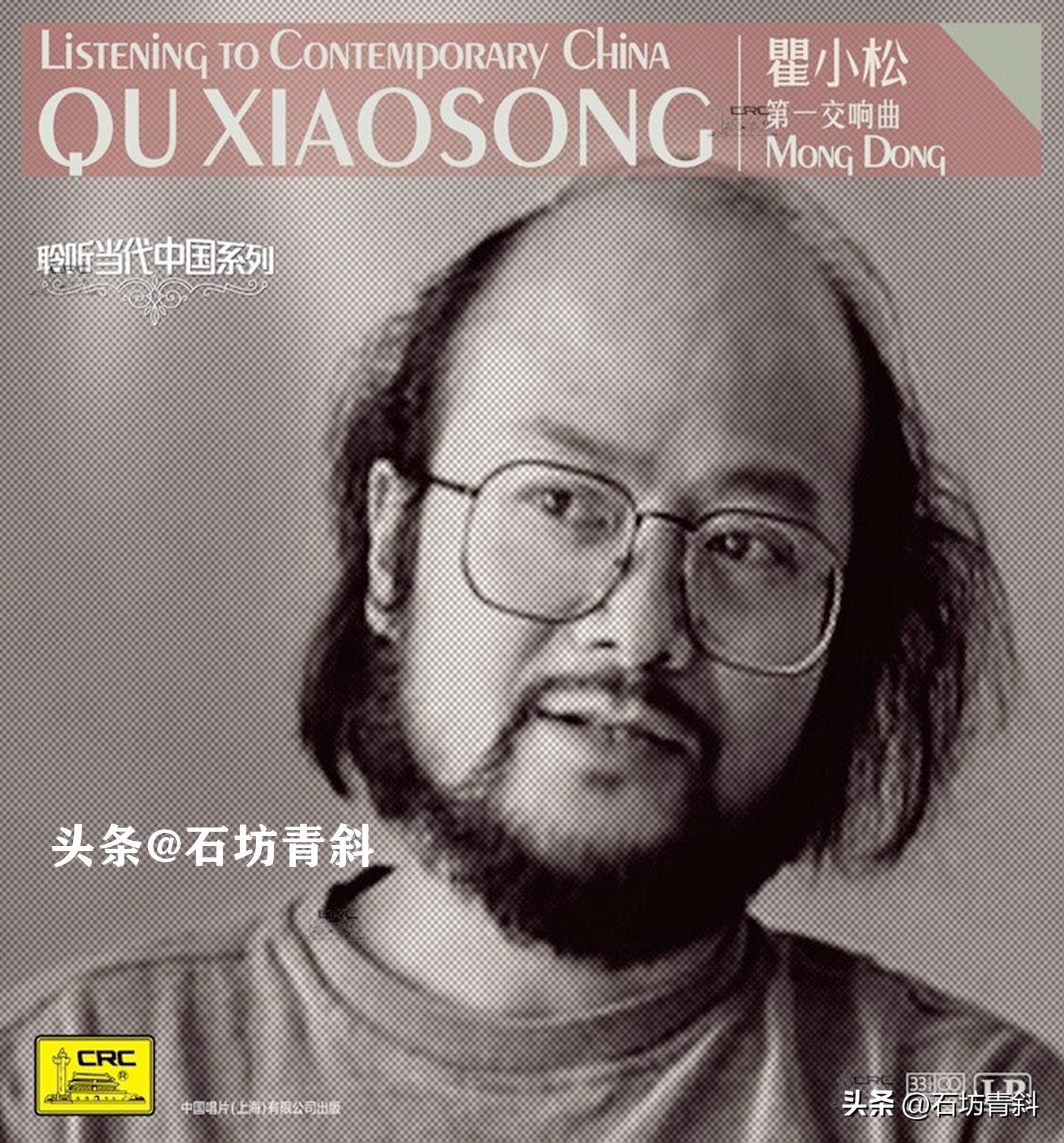 国产2021恐怖片排行榜前十名,今年最侮辱智商的6部国产恐怖片