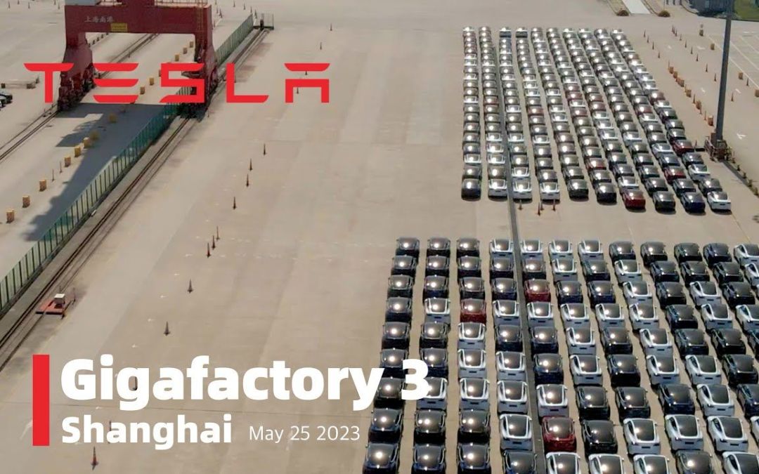 千帆淘尽|模拟芯片迎来自己的“大航海”时代