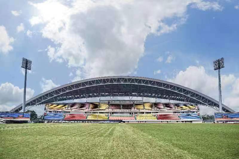 四川天府旅游名县创建,天府新区携手邛崃