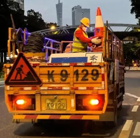 广州放开管控消息属实吗,广州放开管控是不是真的