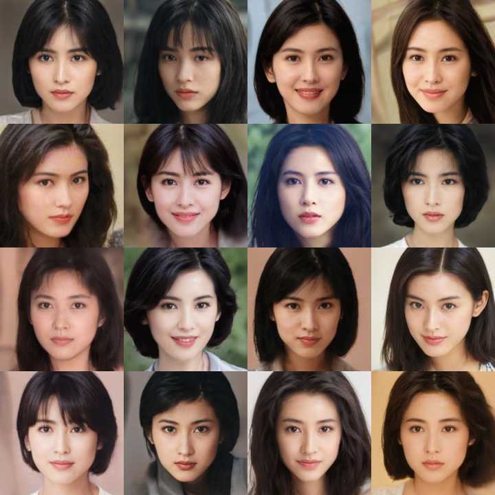 上班摸鱼看小说神器,上班摸鱼看小说的软件