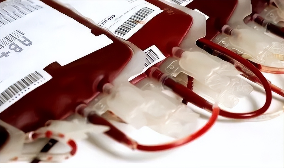存自己的血液能做什么,自己的血存着以后可以给自己用吗