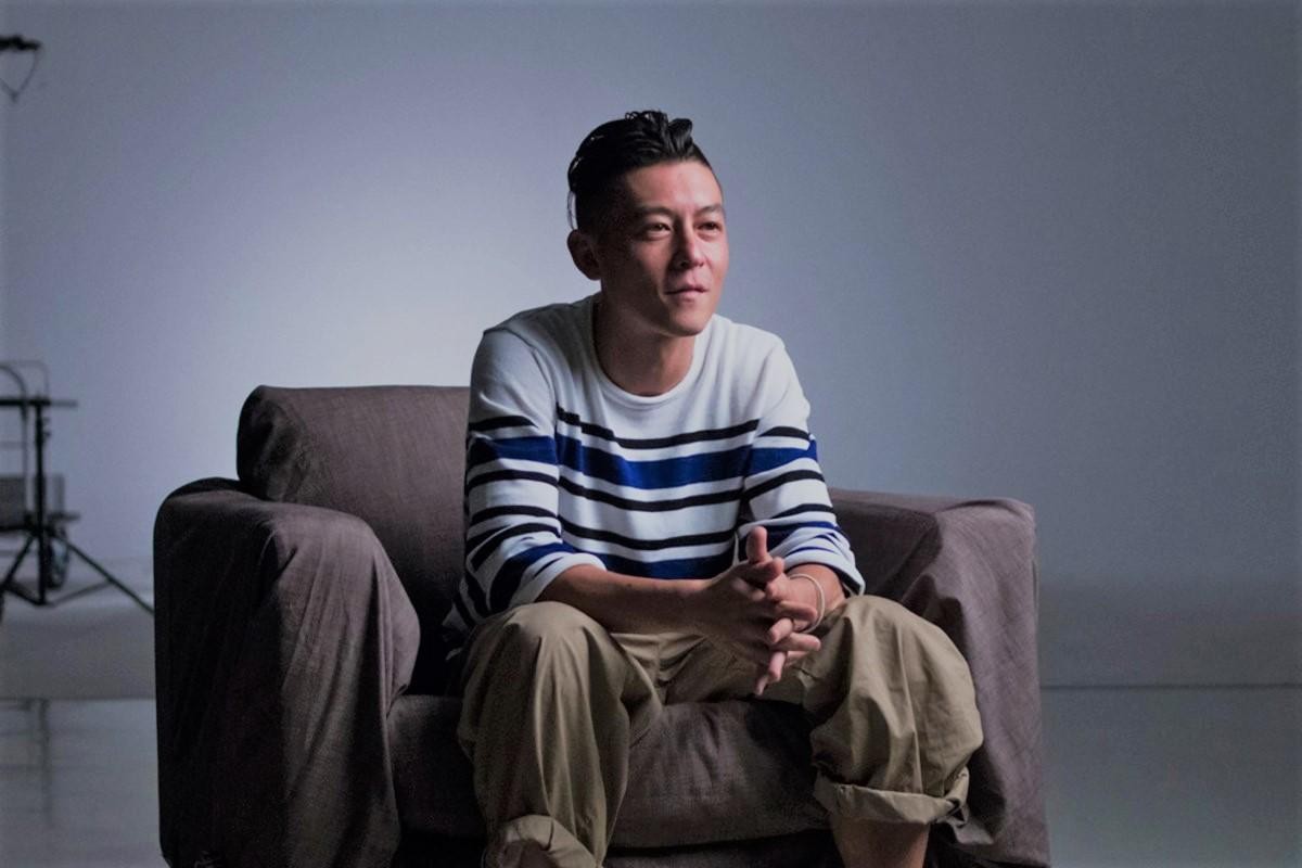 最不务正业的十个明星,不务正业的4个明星